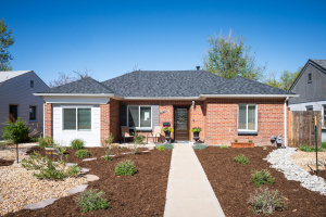 This Stunning 3-bedroom, 2-bathroom Ranch Home Awaits Your Arrival!