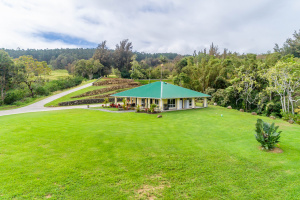 48 5319 Kukuihaele Rd