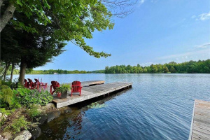 1127 Tondern Island Road for Purchase