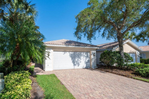 3408 Cayman LN