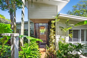 29 Grant Street, Noosa Heads