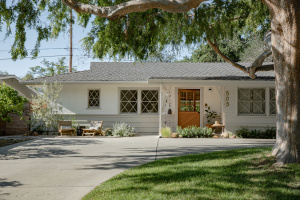 505 Pleasant Avenue,Ojai, CA, 93023