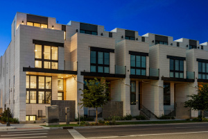 Discover the ultimate in urban chic at 4203 E 8th Ave!