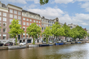 Keizersgracht 691 B