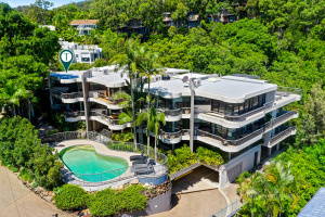 5/70 Upper Hastings Street, Noosa Heads