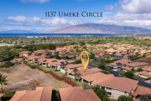 1137 Umeke Cir #105