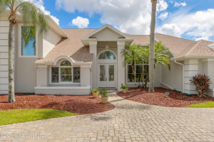 4054 Snowy Egret Drive