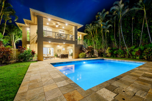 The Perfect Maui Home