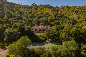 10829 10883 Oak Knoll Road,Ojai, CA, 93023