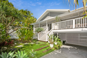 10 Kareela Avenue, Noosa Heads