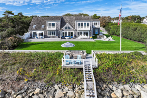 75 Shore Road,West Harwich, MA, 02671