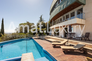 Exceptional property for sale in Ciudad Diagonal