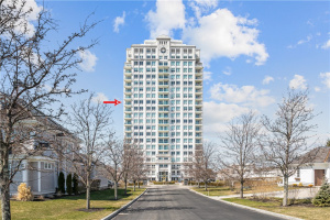 1 Tower Drive