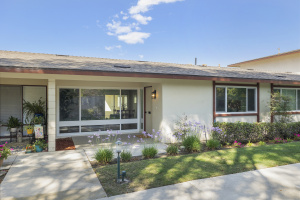 171 W Channel Islands Boulevard,Port Hueneme, CA, 93041