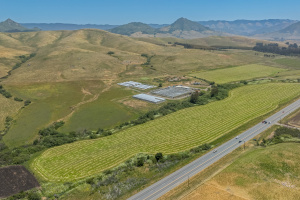 6860 Los Osos Valley Road, San Luis Obispo, CA 93405