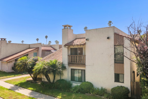 2621 E Harbor Boulevard,Ventura, CA, 93001