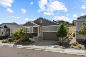 1704 Cade Avenue, Castle Rock, CO 80104