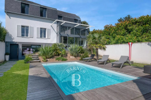 Sale - Villa La Baule-Escoublac