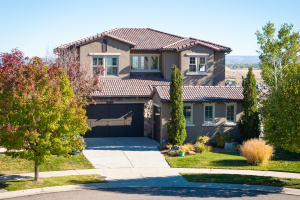 Stunning Cardel Home on an Elevated Lot in Solterra