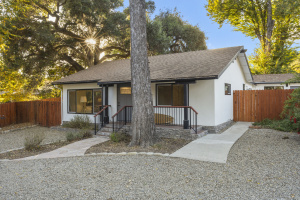 385 Burnham Road,Oak View, CA, 93022