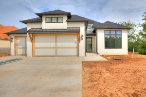 Brand New Construction in gated community, Estates at Ritz Hollow