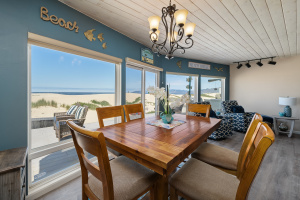 1652 Strand Way, Oceano, CA 93445