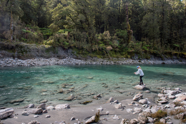  Fishing Lodge EN 