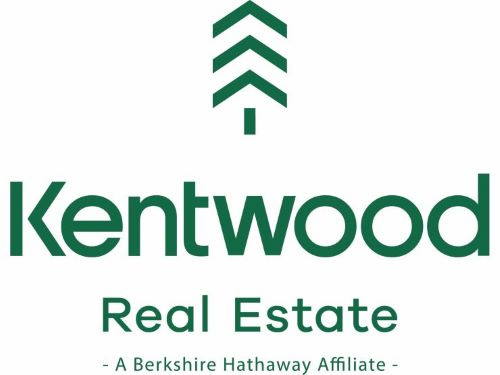 Kentwood Real Estate - City Properties