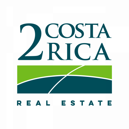 2Costa Rica Real Estate Papagayo Office