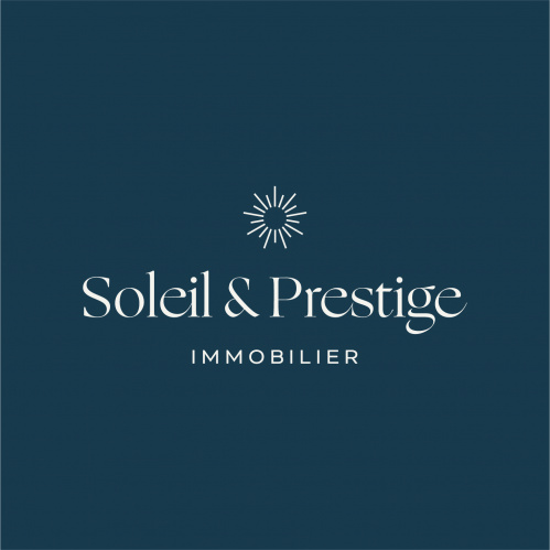 S'ANTONI Immobilier