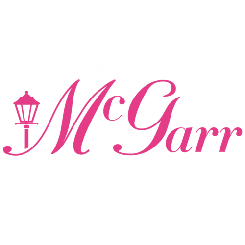 McGarr Realty