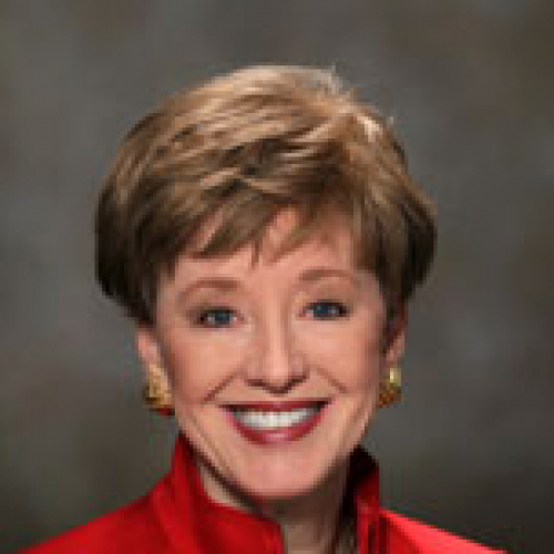 Nancy Bishop Pandolfi