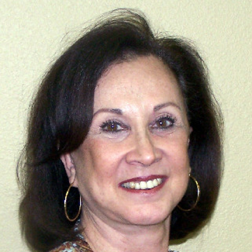 Ilene Klein