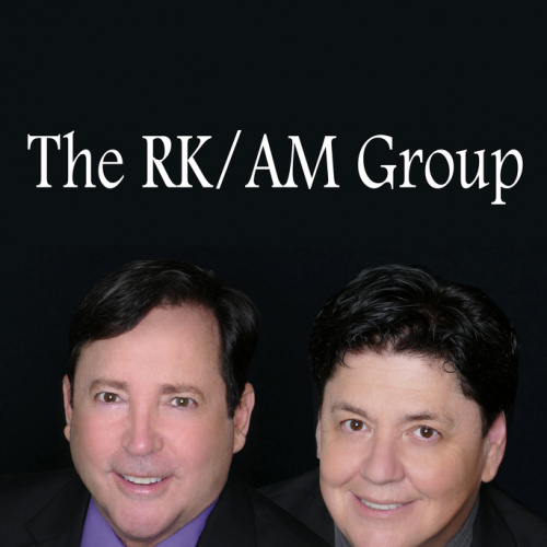 The RK/AM Group
