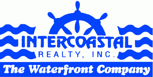 Intercoastal Realty, Inc.