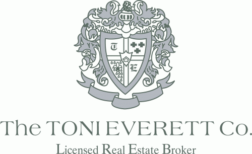 Toni Everett Company