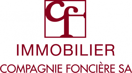 CF Immobilier Compagnie Fonciere S.A.