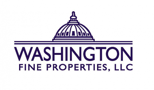 Washington Fine Properties, LLC