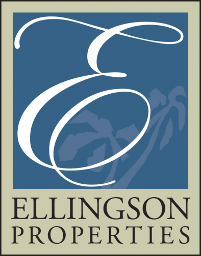 Ellingson Properties LLC