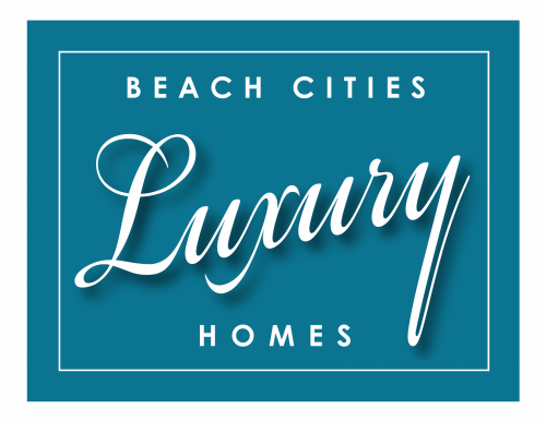 Beach Cities Luxury Homes