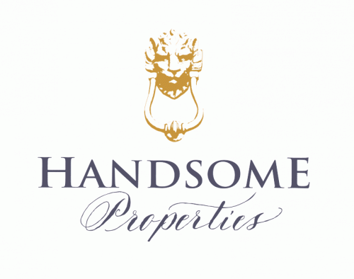 Handsome Properties, Inc.
