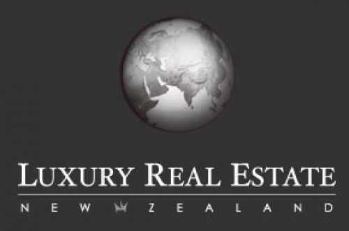 Luxury Real Estate New Zealand