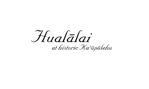 Hualalai Realty