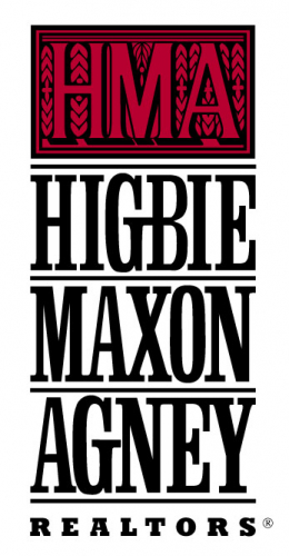 Higbie Maxon Agney, Inc. Realtors