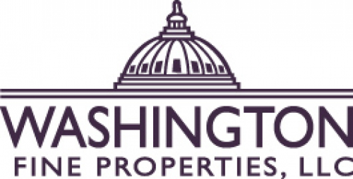 Washington Fine Properties, LLC- Mclean