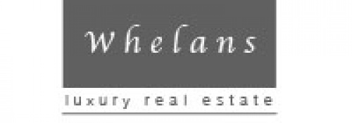 Whelans Luxury Real Estate