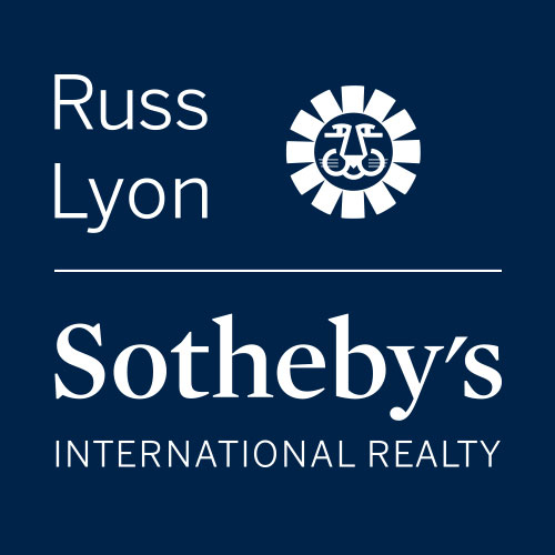 Russ Lyon Sotheby's International Realty - Pinnacle Peak