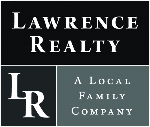 Lawrence Realty
