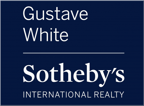 Gustave White Sotheby's Intl. Realty