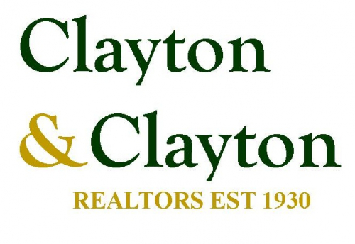 Clayton & Clayton Realtors, Inc.